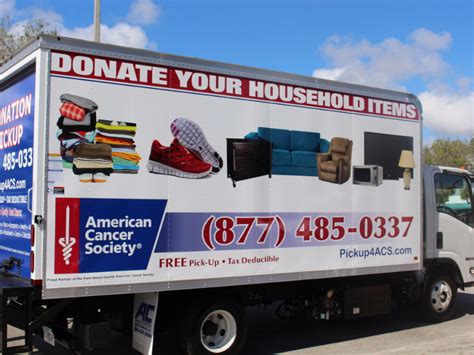 donation pick up boca raton|clothing donations boca raton.